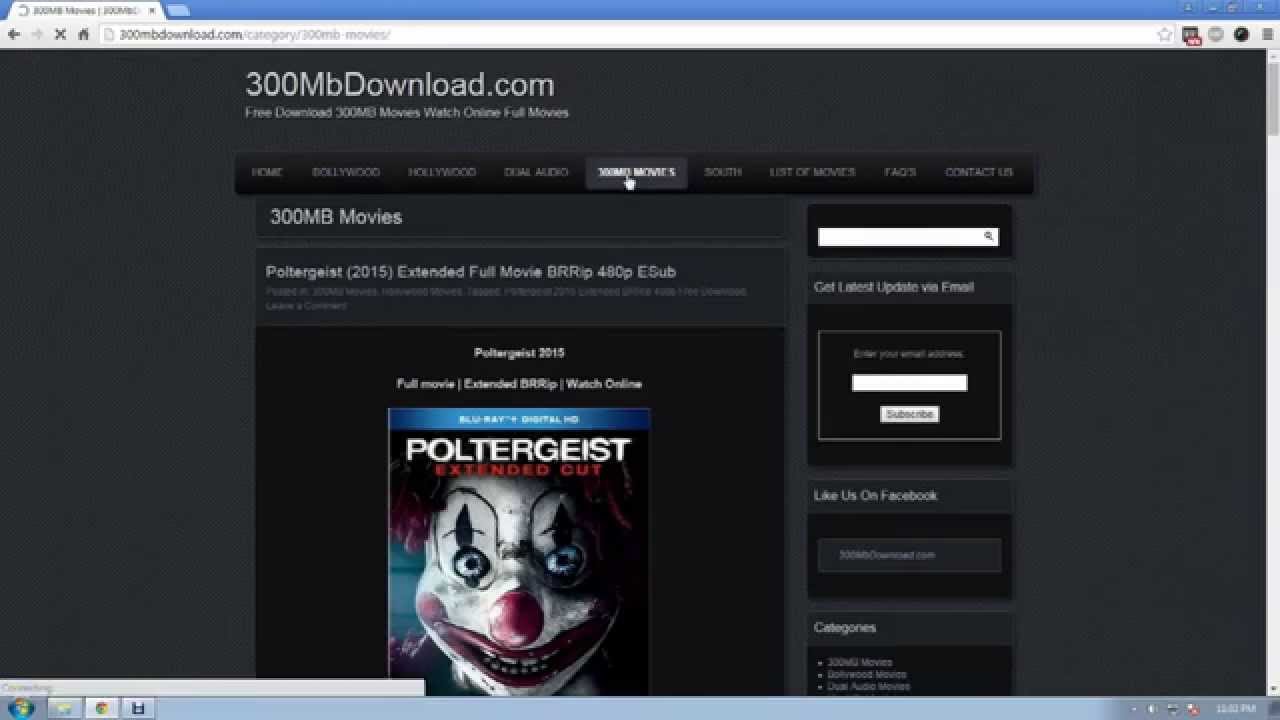 burn movie files to dvd software free