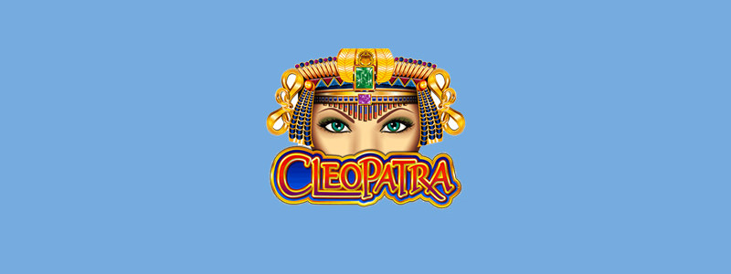 pharaoh cleopatra cheat codes